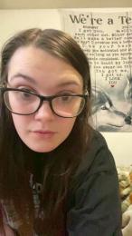 Sexygirl2003_ webcam model stream image