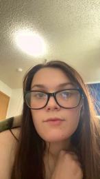 Sexygirl2003_ webcam model stream image