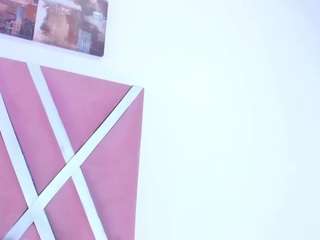 anymorningstar webcam model stream image