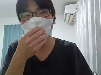 koarannkunn webcam model stream image