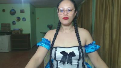 squirtbig01 webcam model stream image