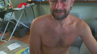 jackaslice47 webcam model stream image