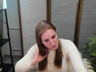 annagrees webcam model stream image