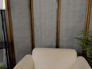 annagrees webcam model stream image