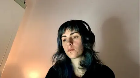 XeniaHildman webcam model stream image