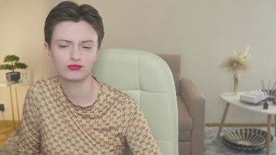 KacieEdwads webcam cam4 model stream image