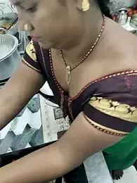 Desicouple1706 webcam stripchat model stream image