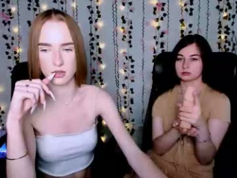 lilith_diva webcam model stream image