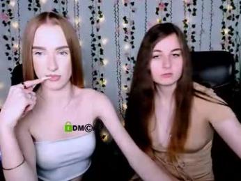lilith_diva webcam model stream image