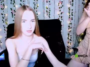 lilith_diva webcam model stream image