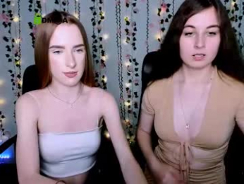 lilith_diva webcam model stream image