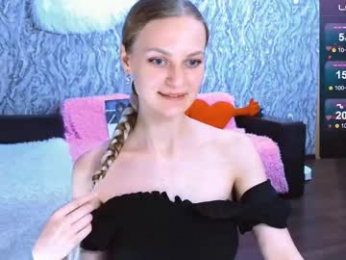 taissia_sweet webcam model stream image