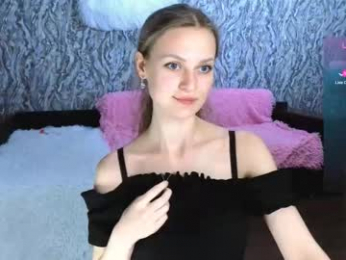 taissia_sweet webcam model stream image
