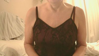 Bella_Rose6 webcam model stream image