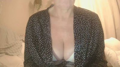 Bella_Rose6 webcam model stream image