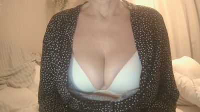 Bella_Rose6 webcam model stream image