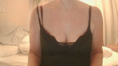 Bella_Rose6 webcam model stream image