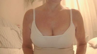 Bella_Rose6 webcam model stream image