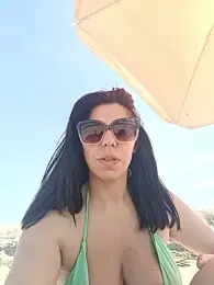 Sara87Show4U webcam model stream image