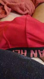 Hommebg58 webcam model stream image