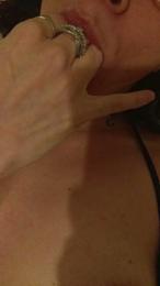 gaby07_xxx webcam model stream image