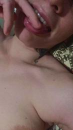 gaby07_xxx webcam model stream image