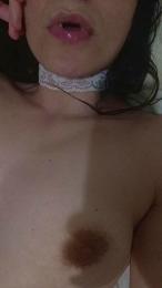 gaby07_xxx webcam model stream image