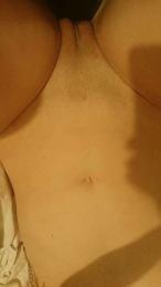 gaby07_xxx webcam model stream image