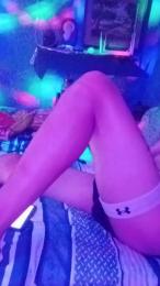 damian79666_hot webcam model stream image