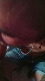 damian79666_hot webcam model stream image