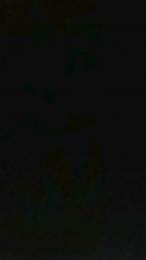 damian79666_hot webcam model stream image