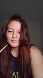 Peque_Kathe webcam model stream image