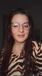 Peque_Kathe webcam cam4 model stream image