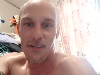 deejayy39 webcam model stream image