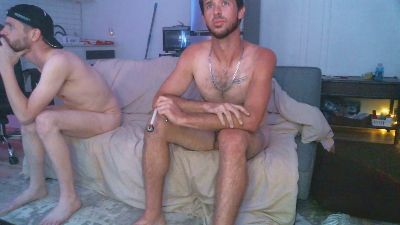 Jaywalker_fun88 webcam model stream image