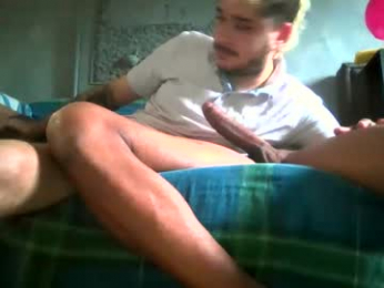 blathor30 webcam model stream image