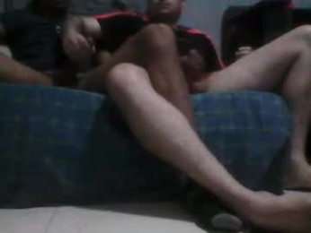 blathor30 webcam model stream image