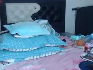 samara-wetttt webcam model stream image