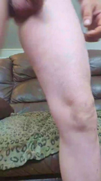 sex1218 webcam cam4 model stream image