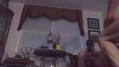 pergatoryholla2 webcam model stream image