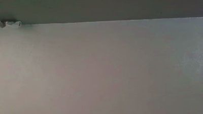 pergatoryholla2 webcam model stream image