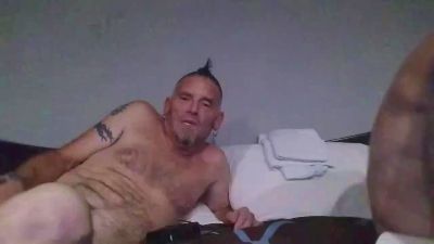 pergatoryholla2 webcam model stream image