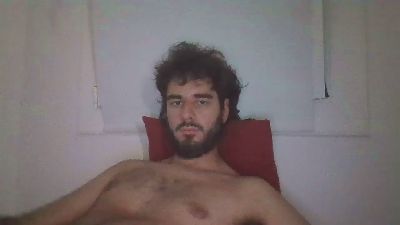 SexyTxic webcam cam4 model stream image