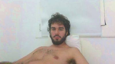 SexyTxic webcam cam4 model stream image