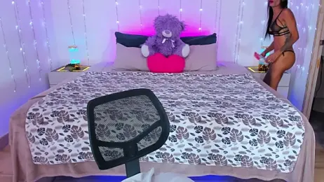 corinmasterx webcam model stream image