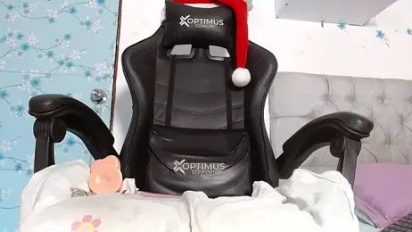 miss_valery2 webcam stripchat model stream image