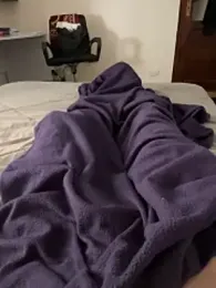 lalaa77 webcam model stream image