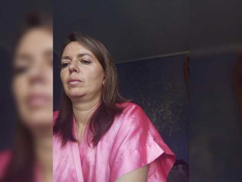 ladibug webcam model stream image