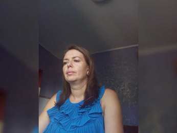 ladibug webcam model stream image