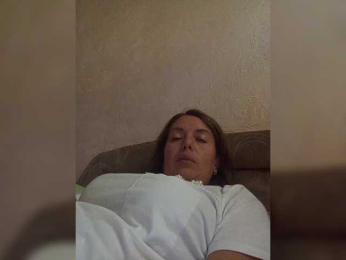 ladibug webcam model stream image